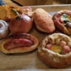 札幌市のおすすめパン食べ放題まとめ9選【ランチやモーニングも】